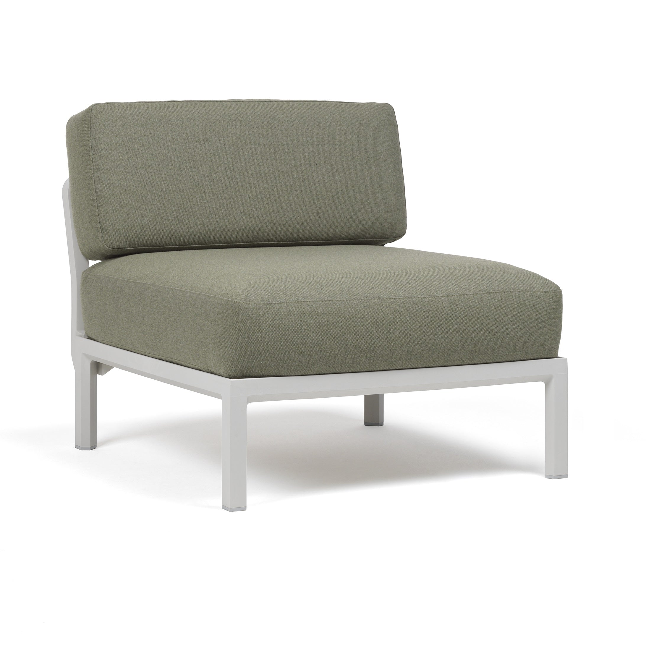 NARDI MAXIMO középelem