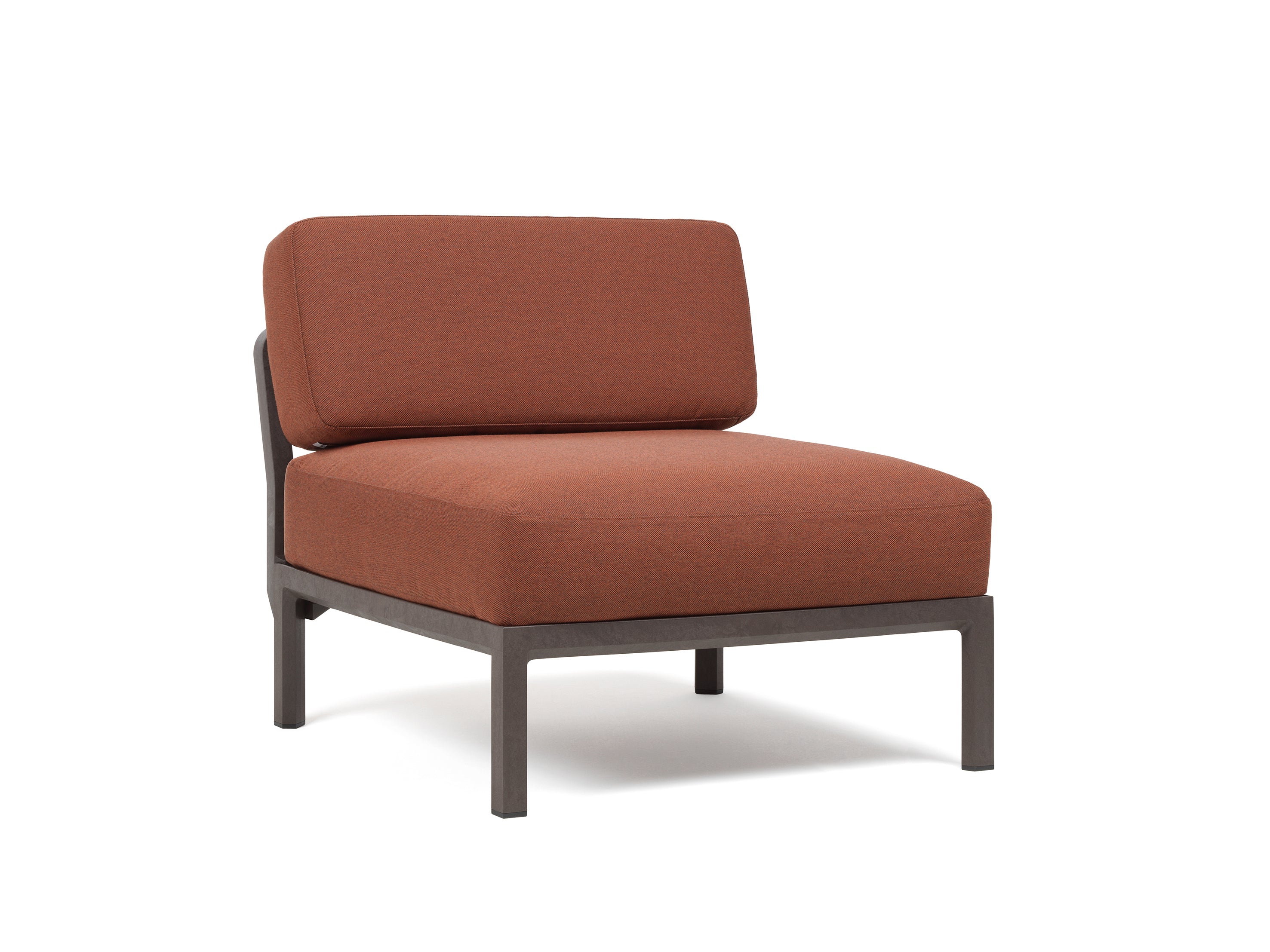 NARDI MAXIMO középelem