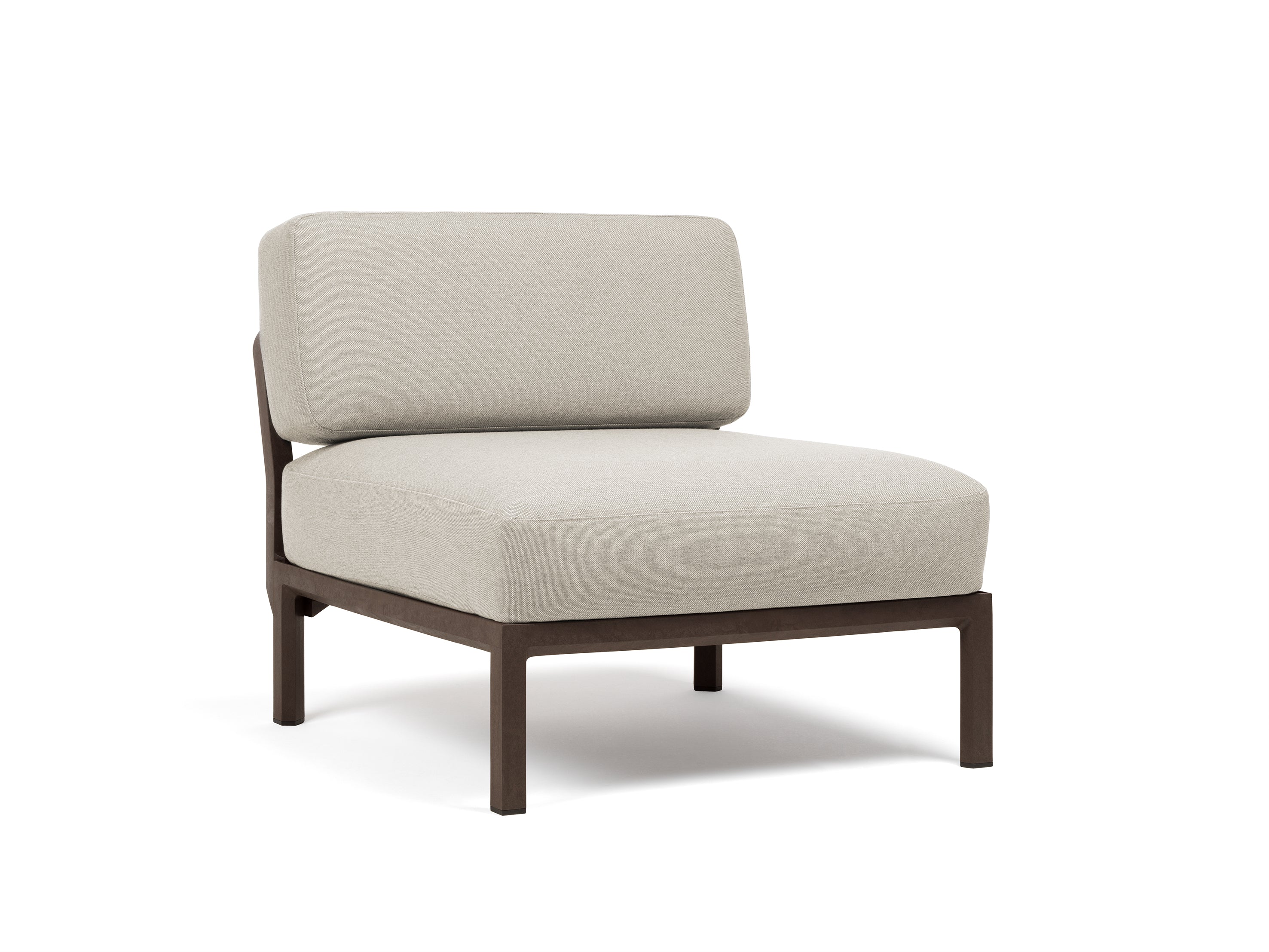 NARDI MAXIMO középelem