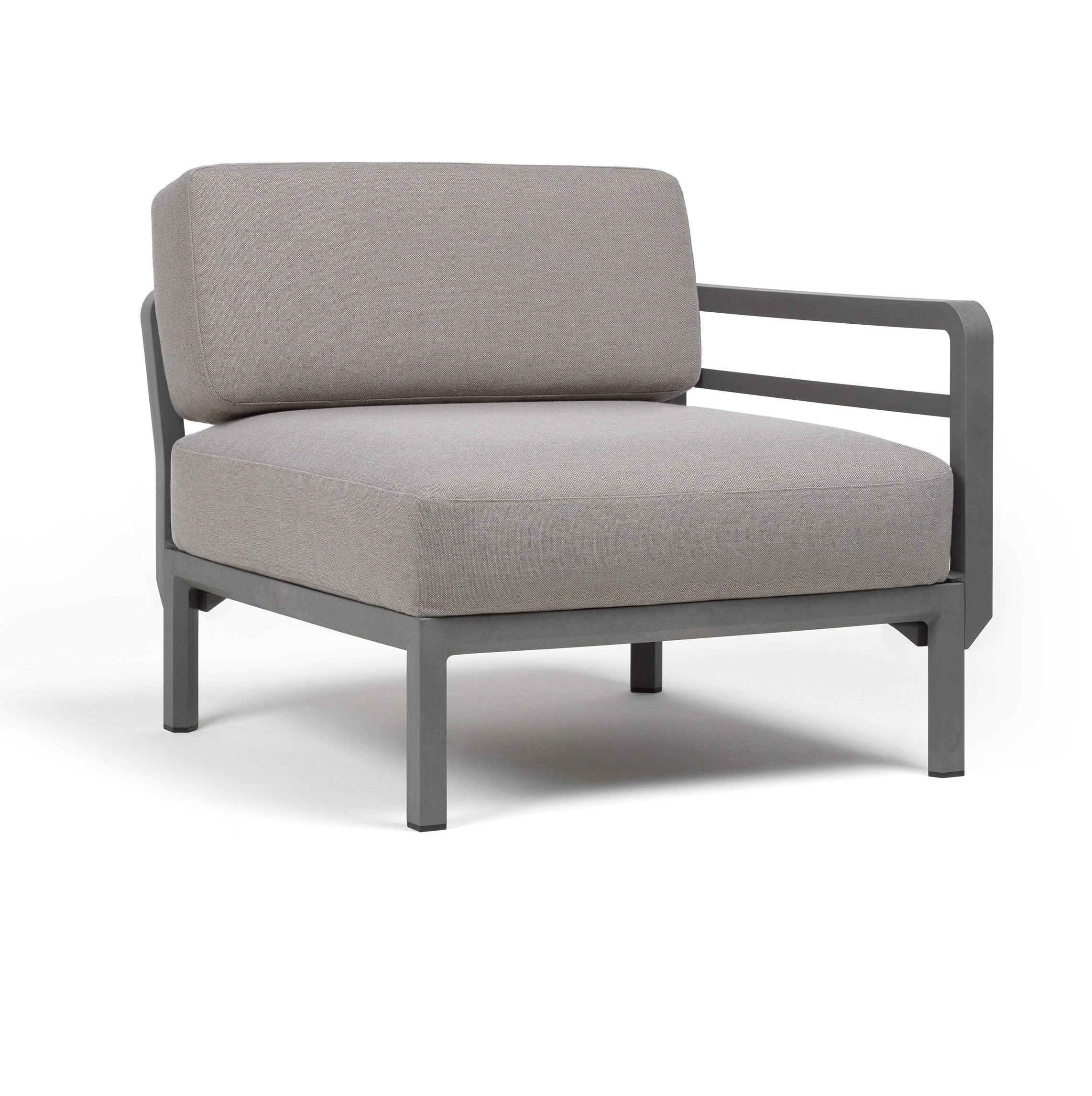 NARDI MAXIMO végelem