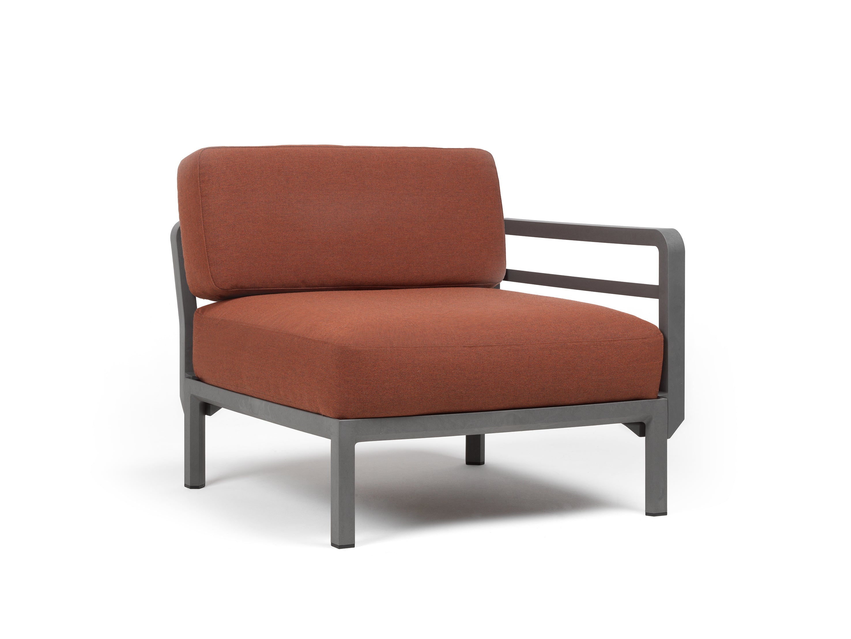 NARDI MAXIMO végelem