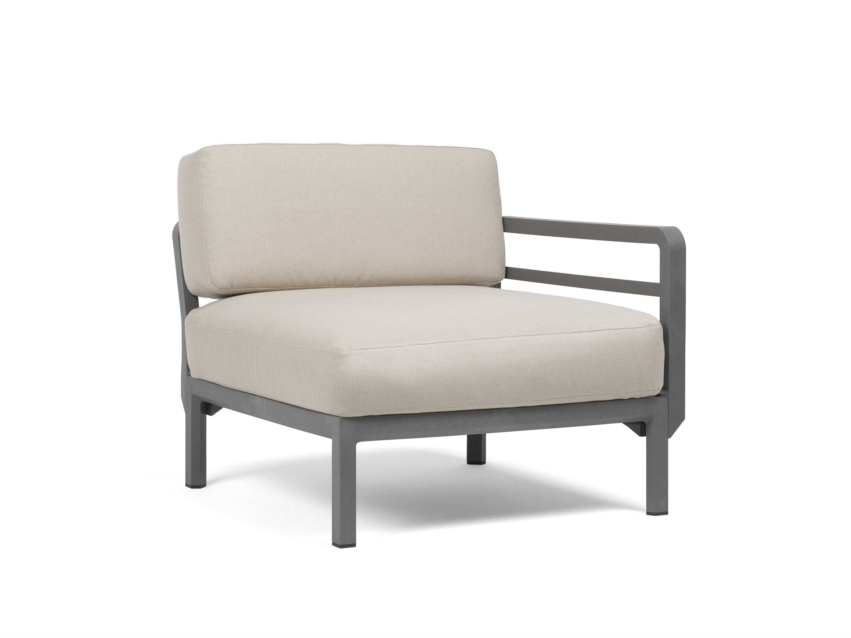 NARDI MAXIMO végelem