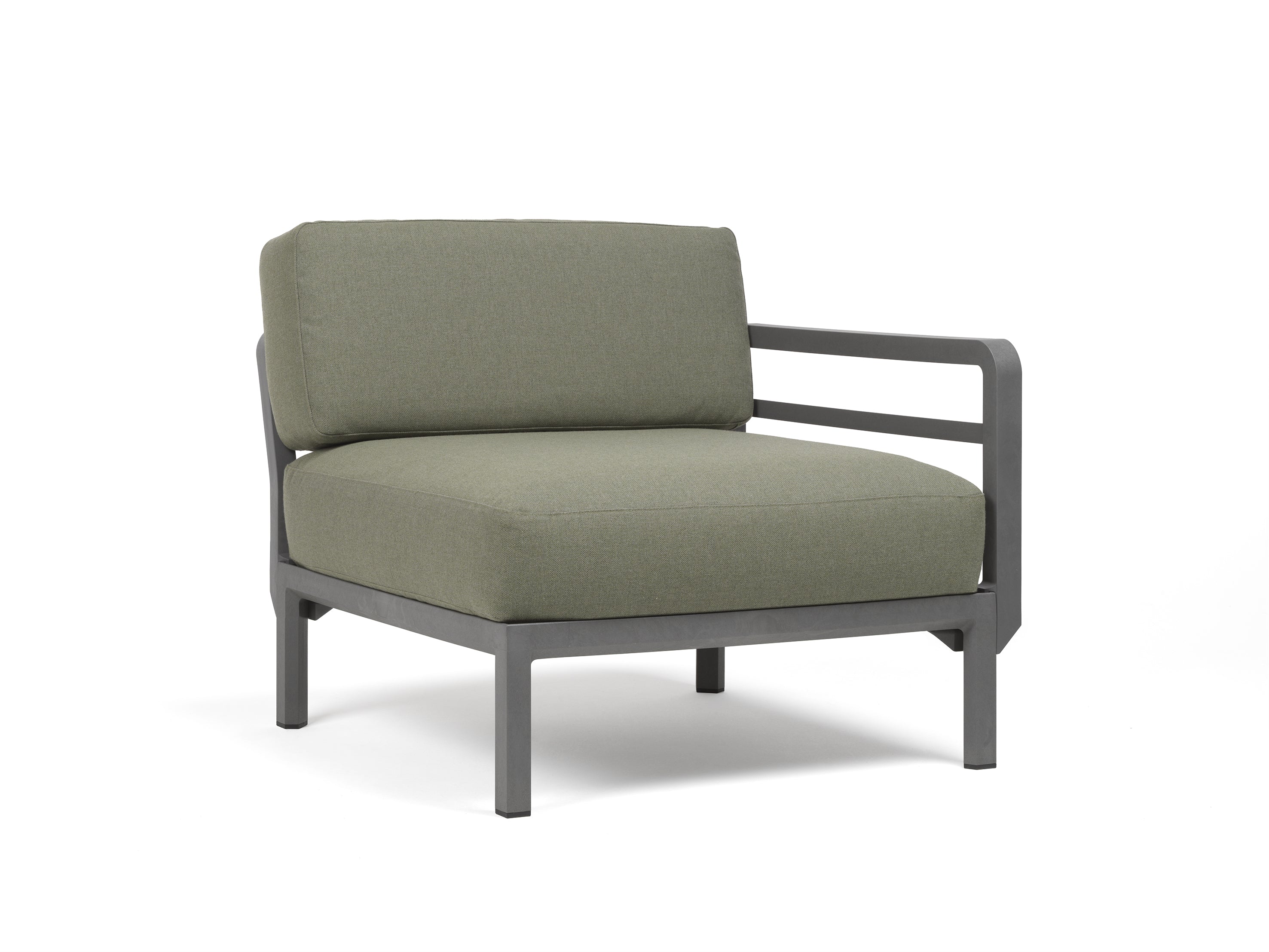 NARDI MAXIMO végelem