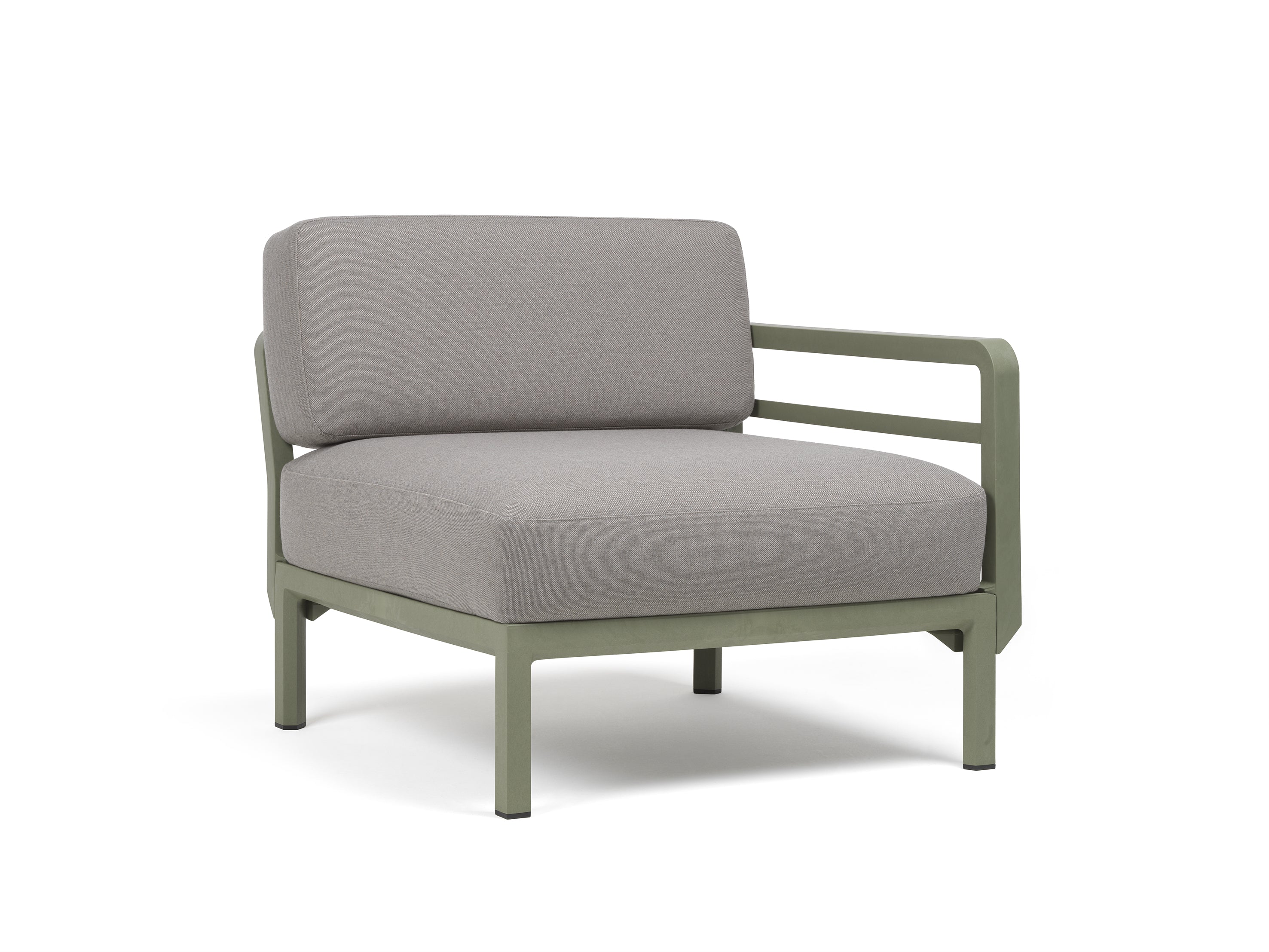 NARDI MAXIMO végelem