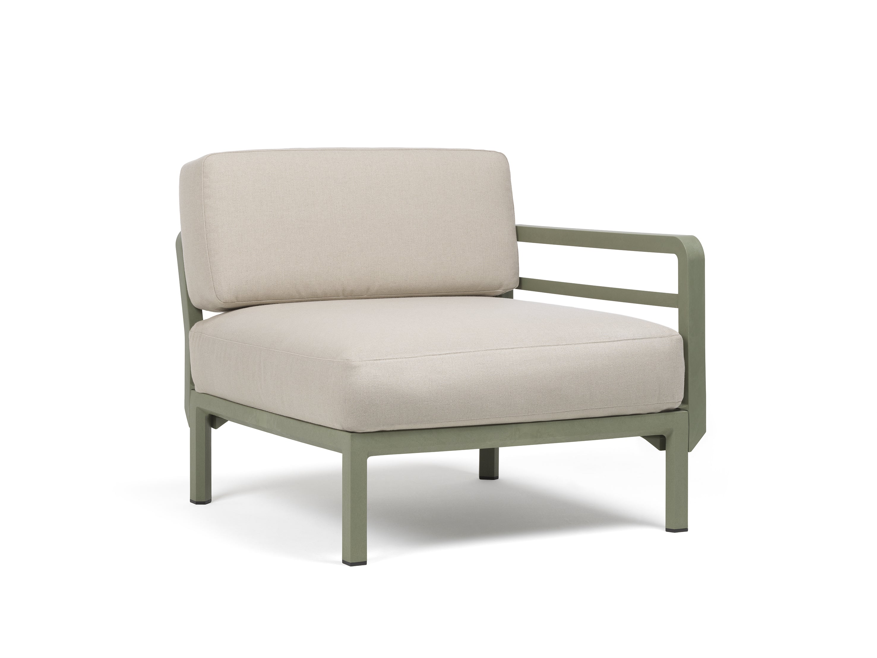 NARDI MAXIMO végelem