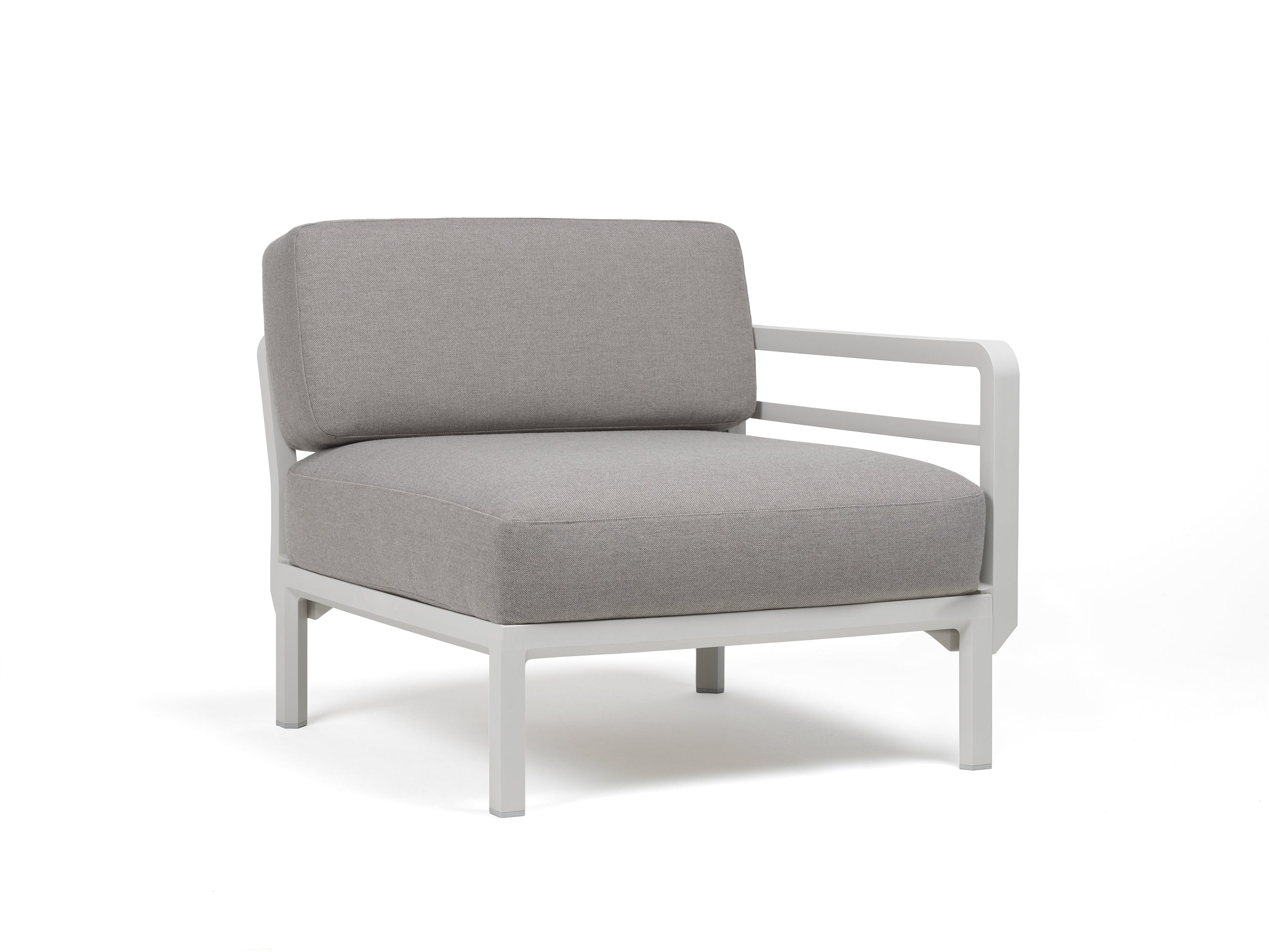 NARDI MAXIMO végelem