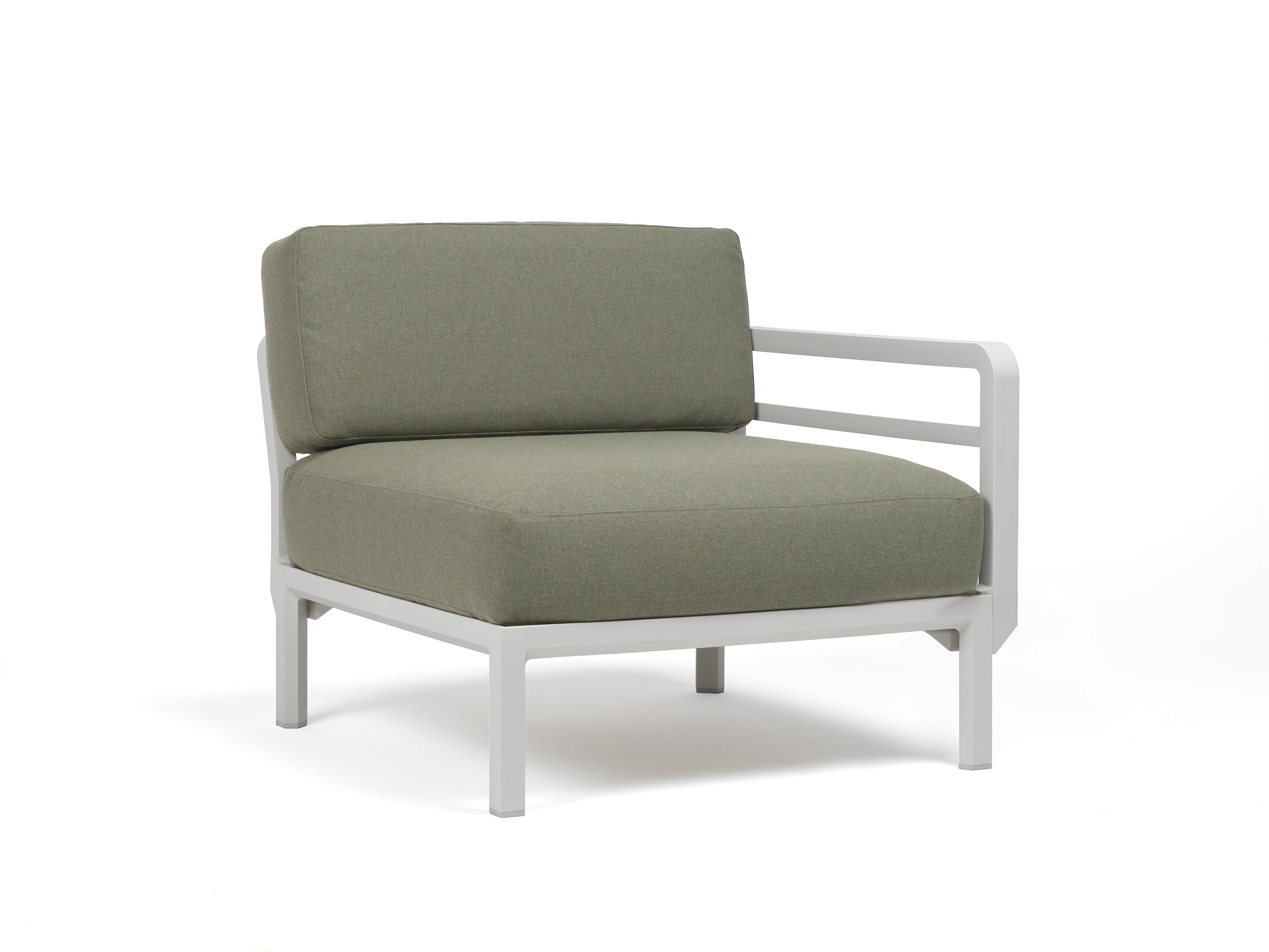 NARDI MAXIMO végelem