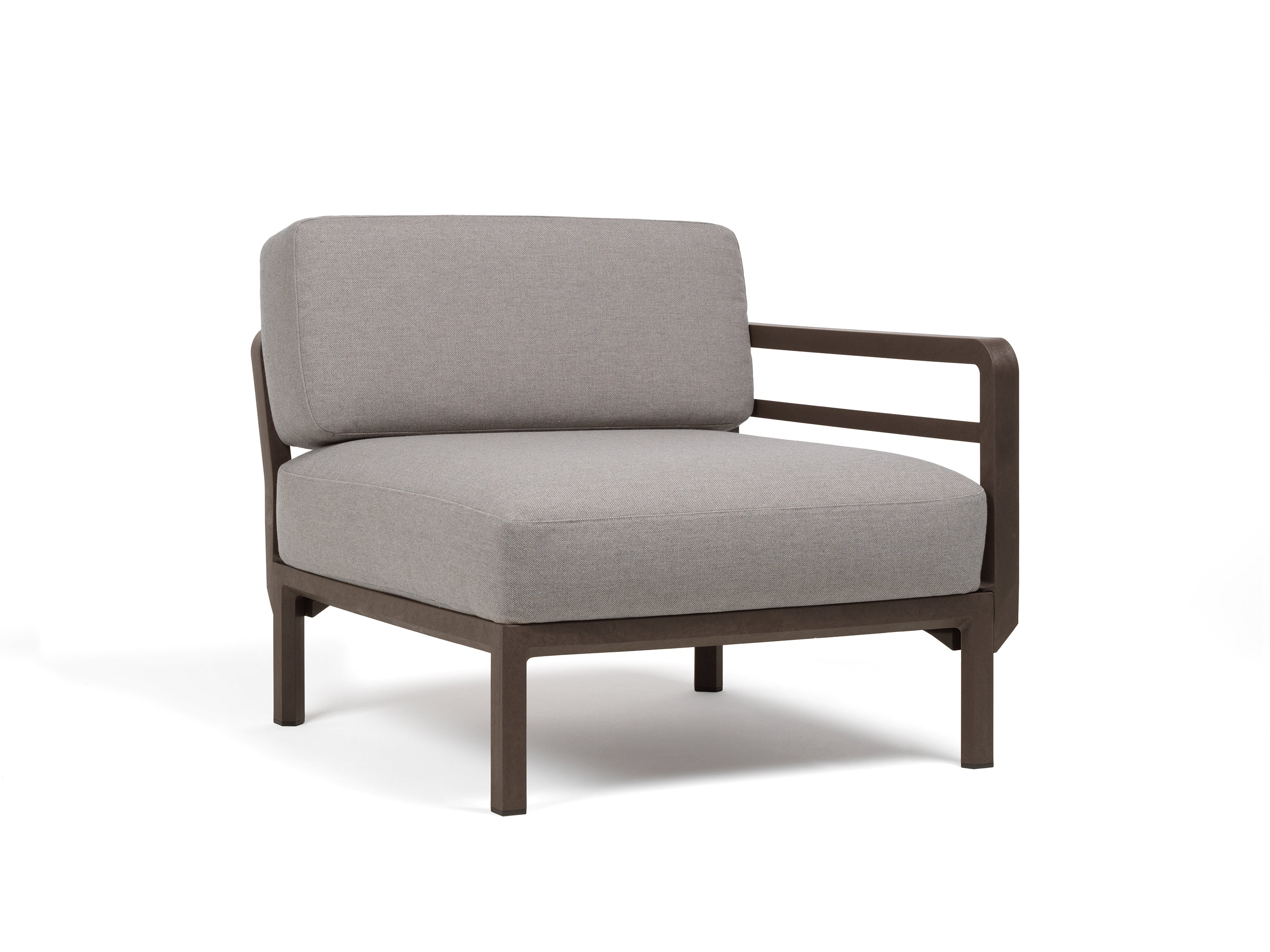 NARDI MAXIMO végelem