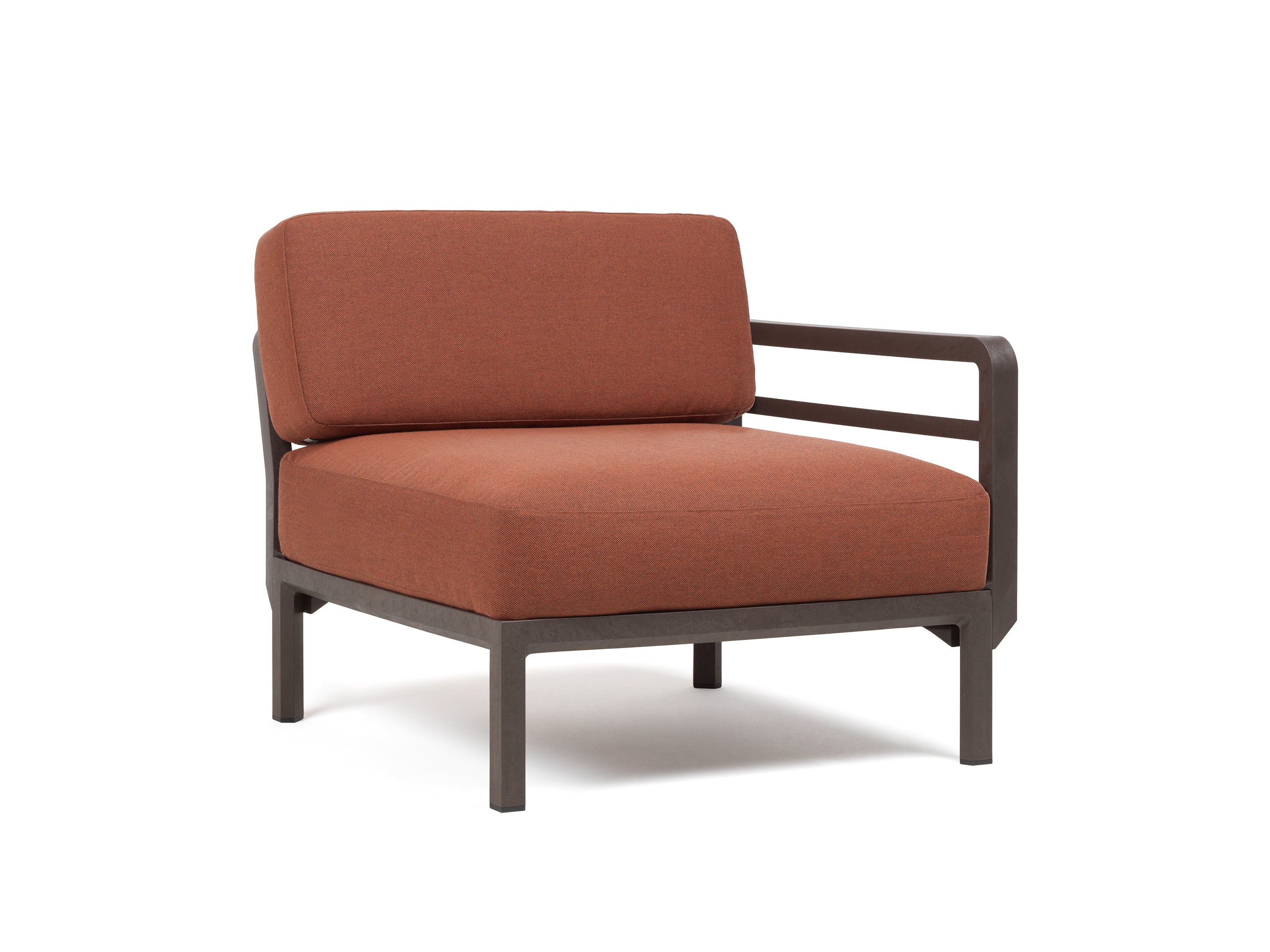 NARDI MAXIMO végelem