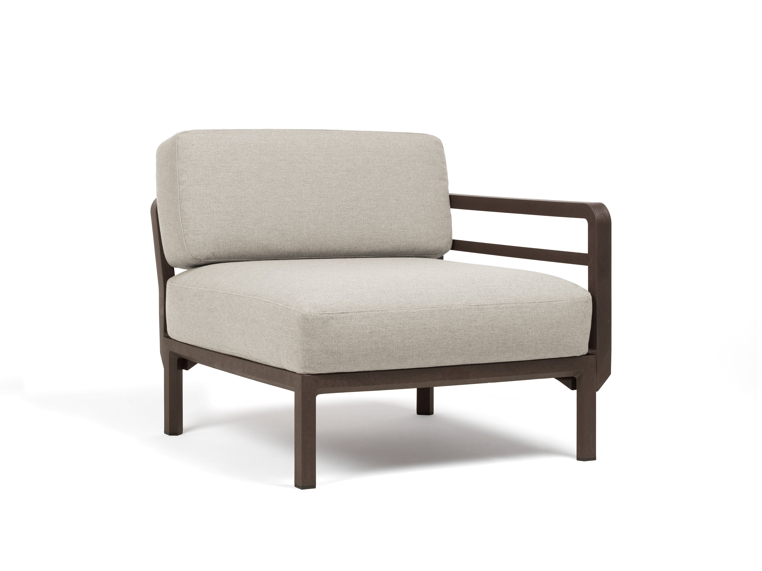 NARDI MAXIMO végelem