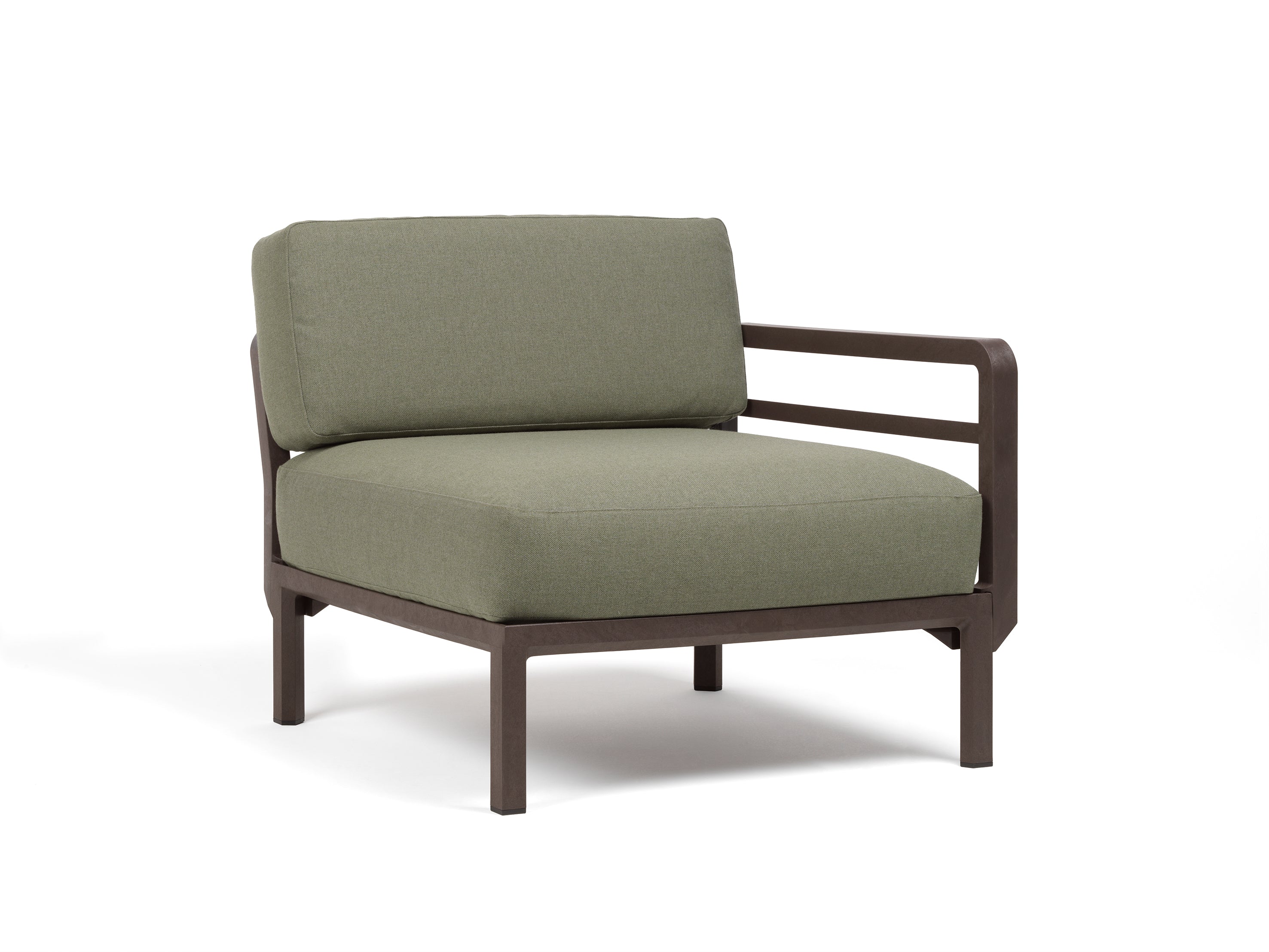 NARDI MAXIMO végelem