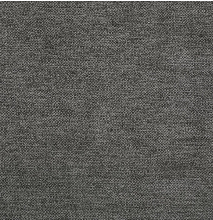 FIXBOX rugalmas szállodai boxspring ágy MILTON NEW 15 szövettel