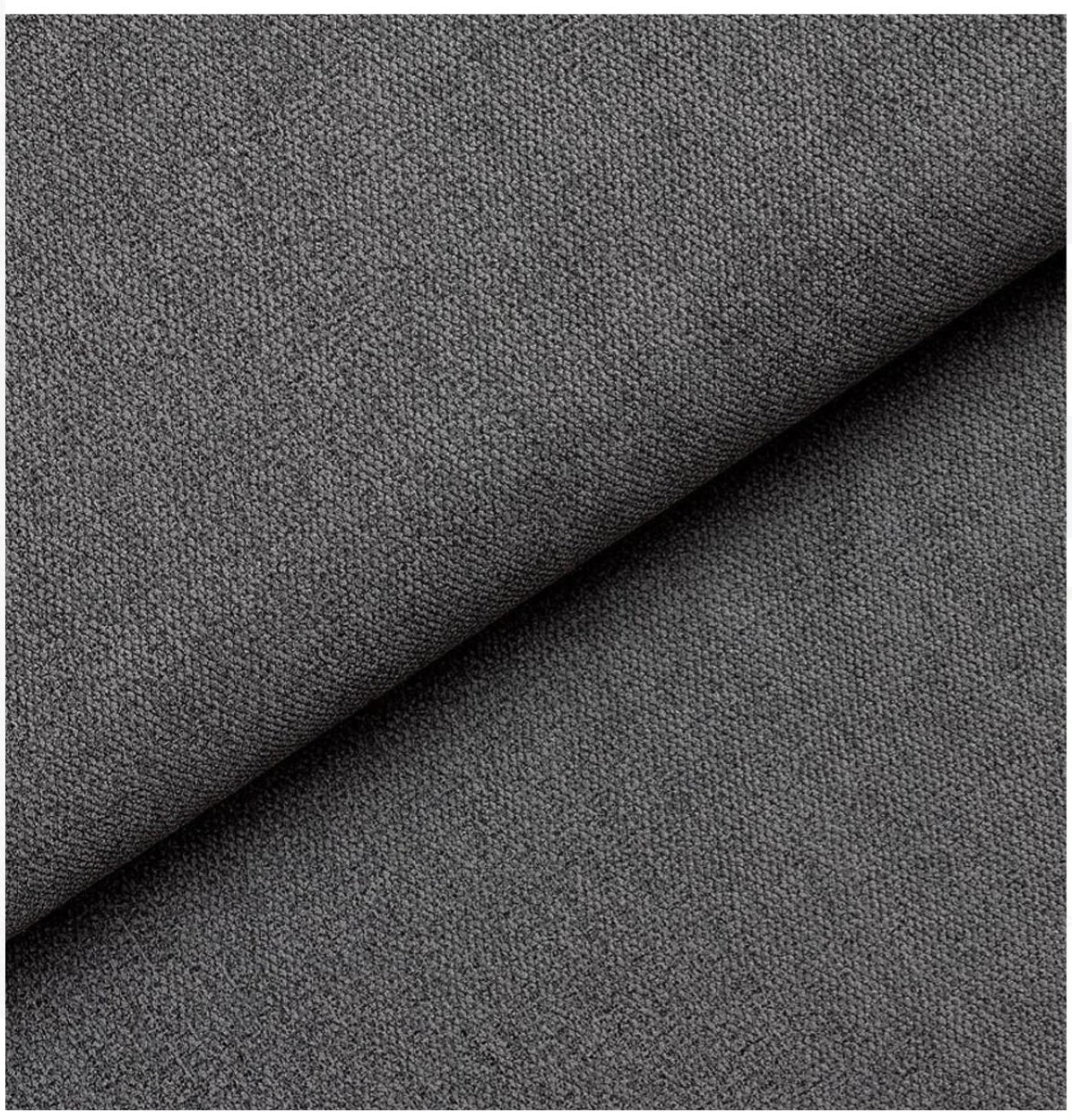 FIXBOX rugalmas szállodai boxspring ágy MILTON NEW 15 szövettel