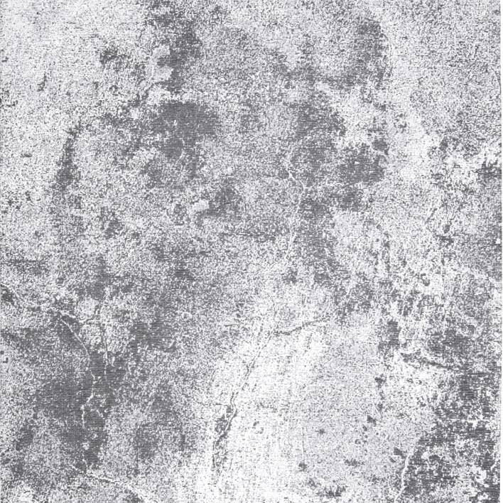 moon-szonyeg-01