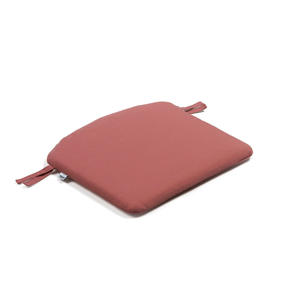 NARDI DOGA BISTROT párna