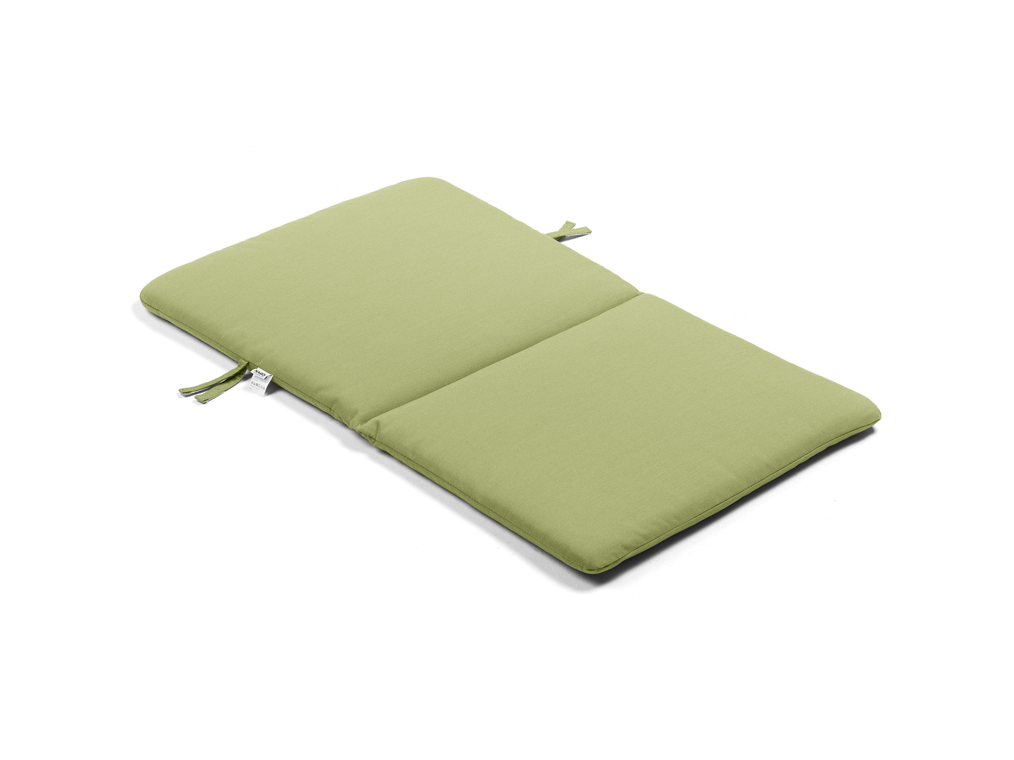 NARDI DOGA RELAX párna