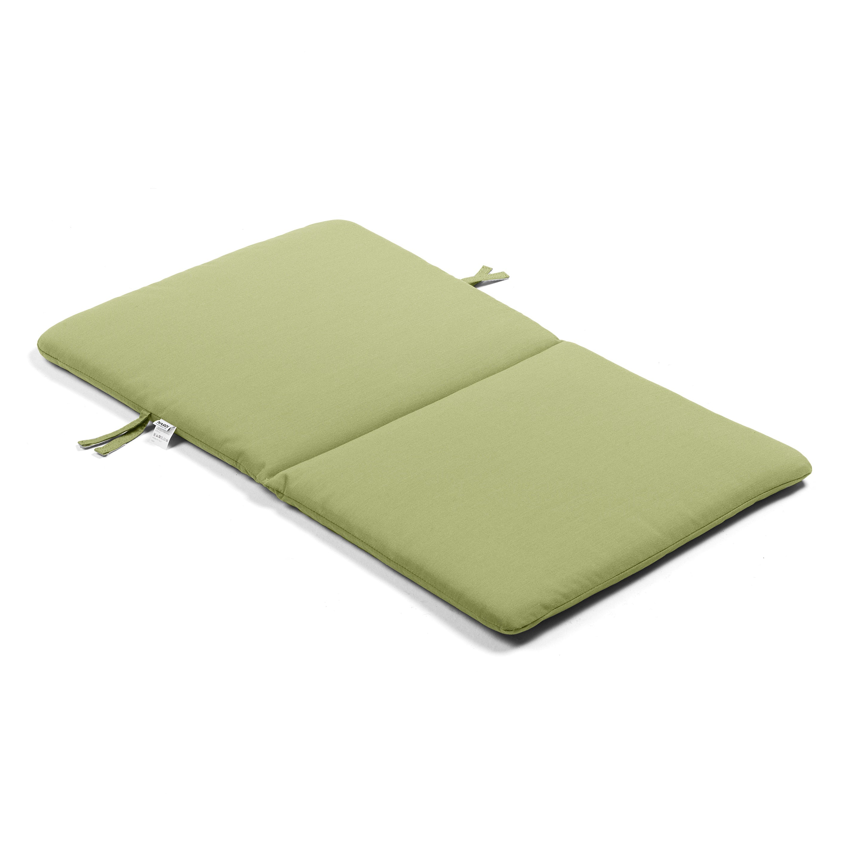 NARDI DOGA RELAX párna