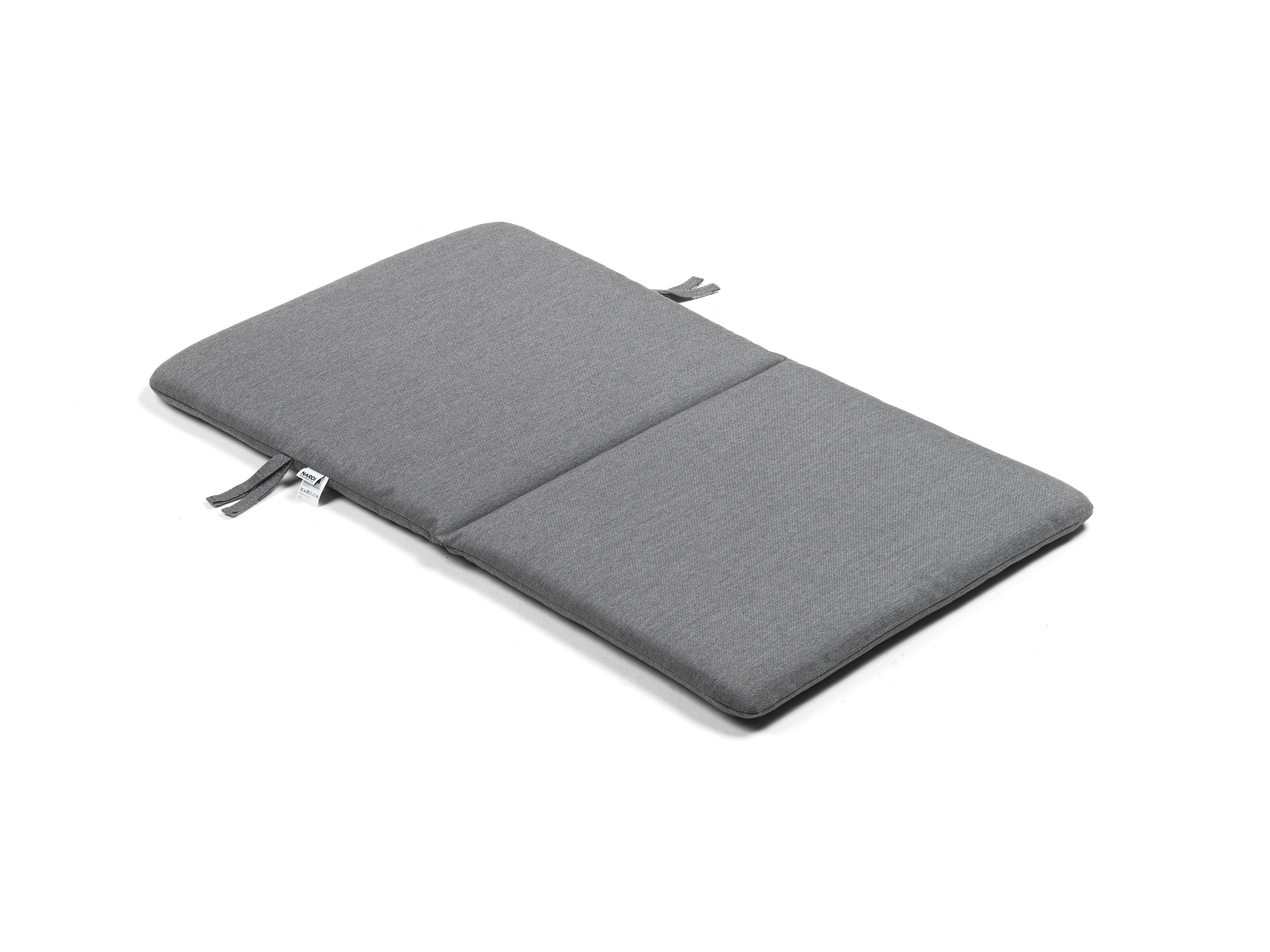 NARDI DOGA RELAX párna