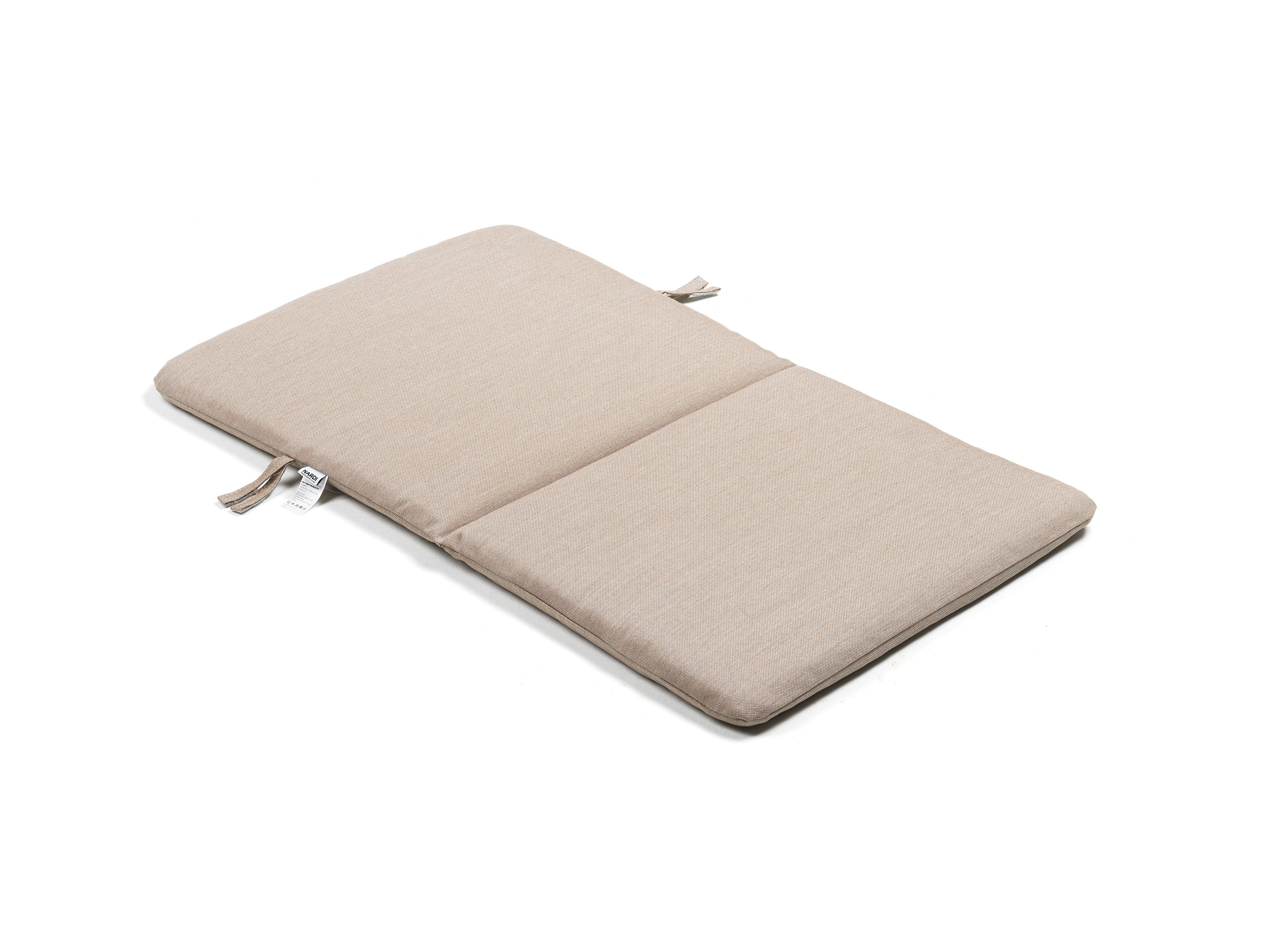 NARDI DOGA RELAX párna