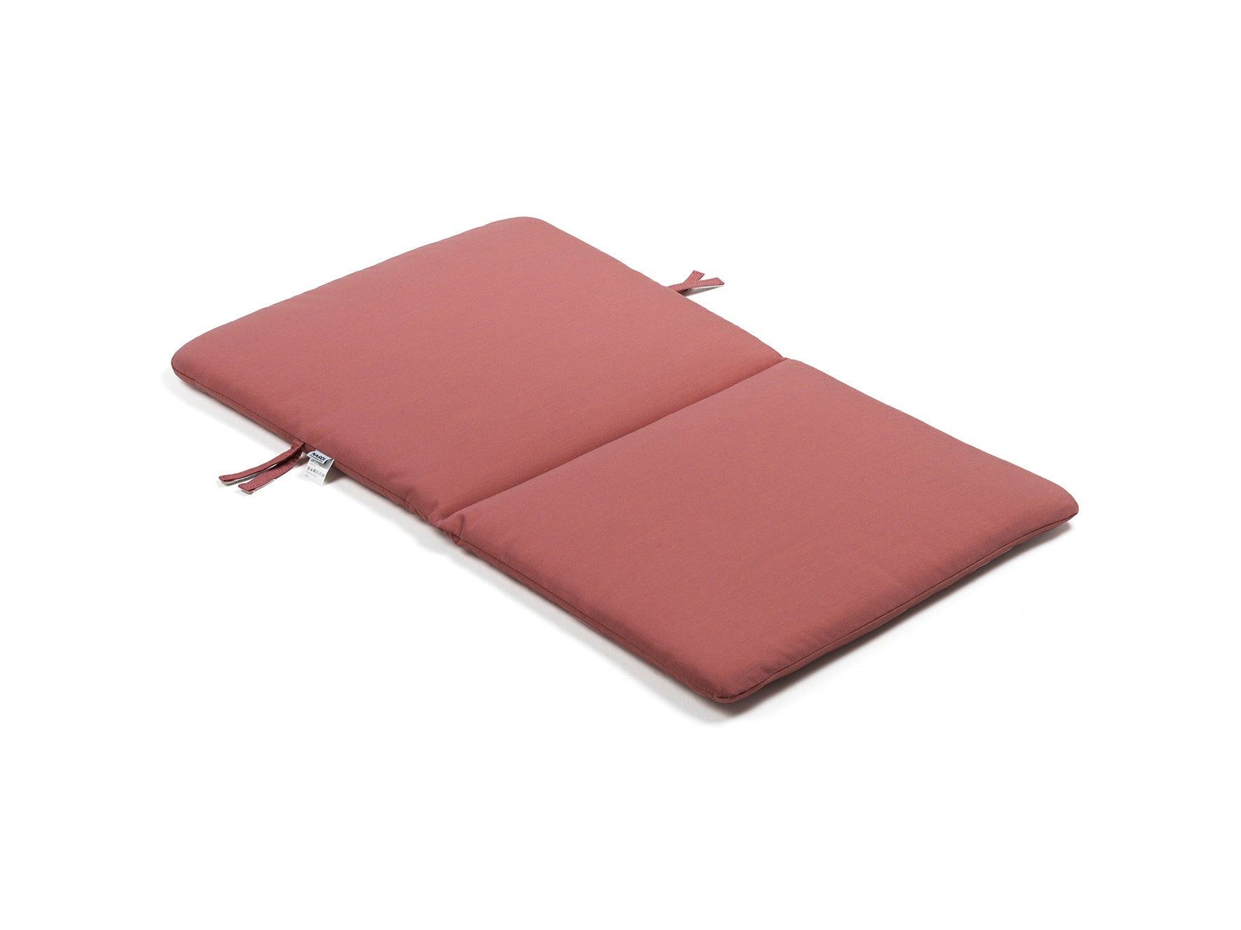 NARDI DOGA RELAX párna