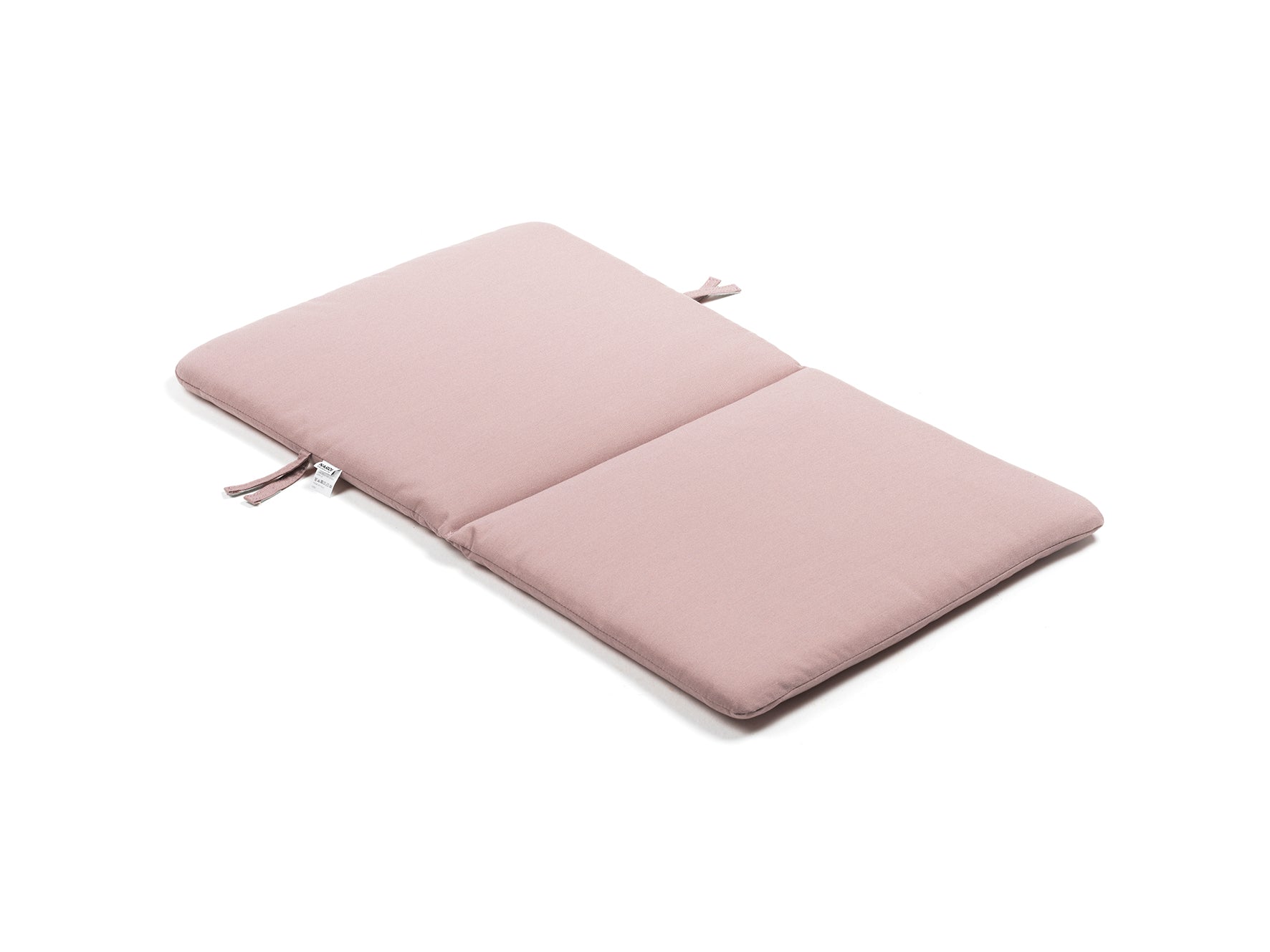 NARDI DOGA RELAX párna