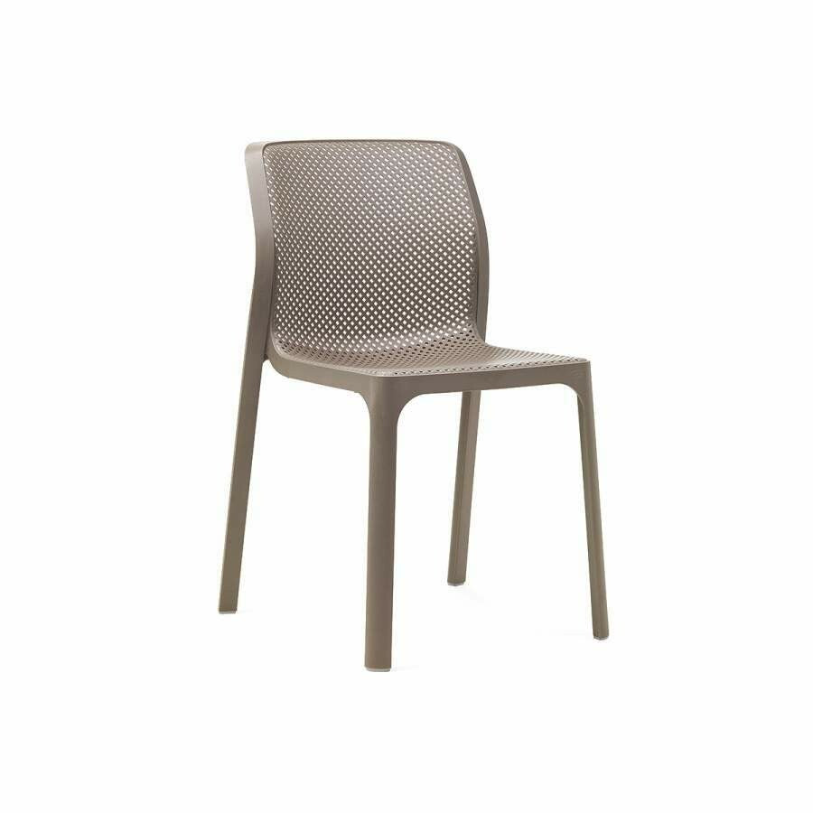 nardi-bit-szek-01