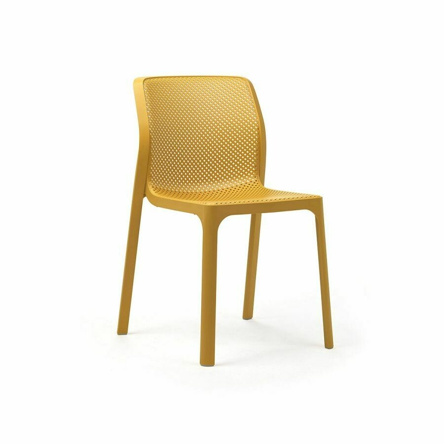 nardi-bit-szek-02