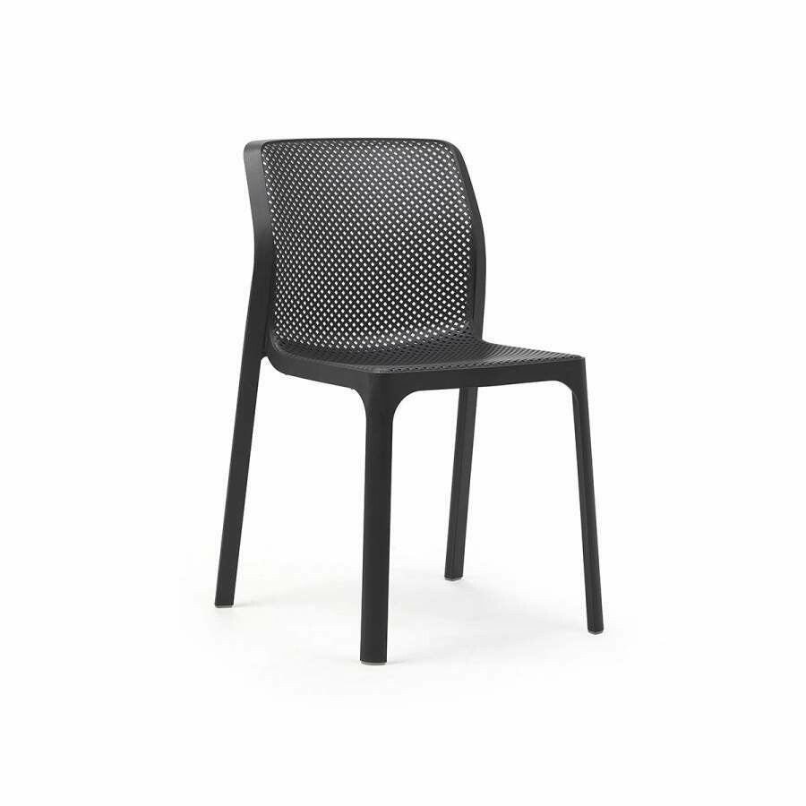 nardi-bit-szek-04
