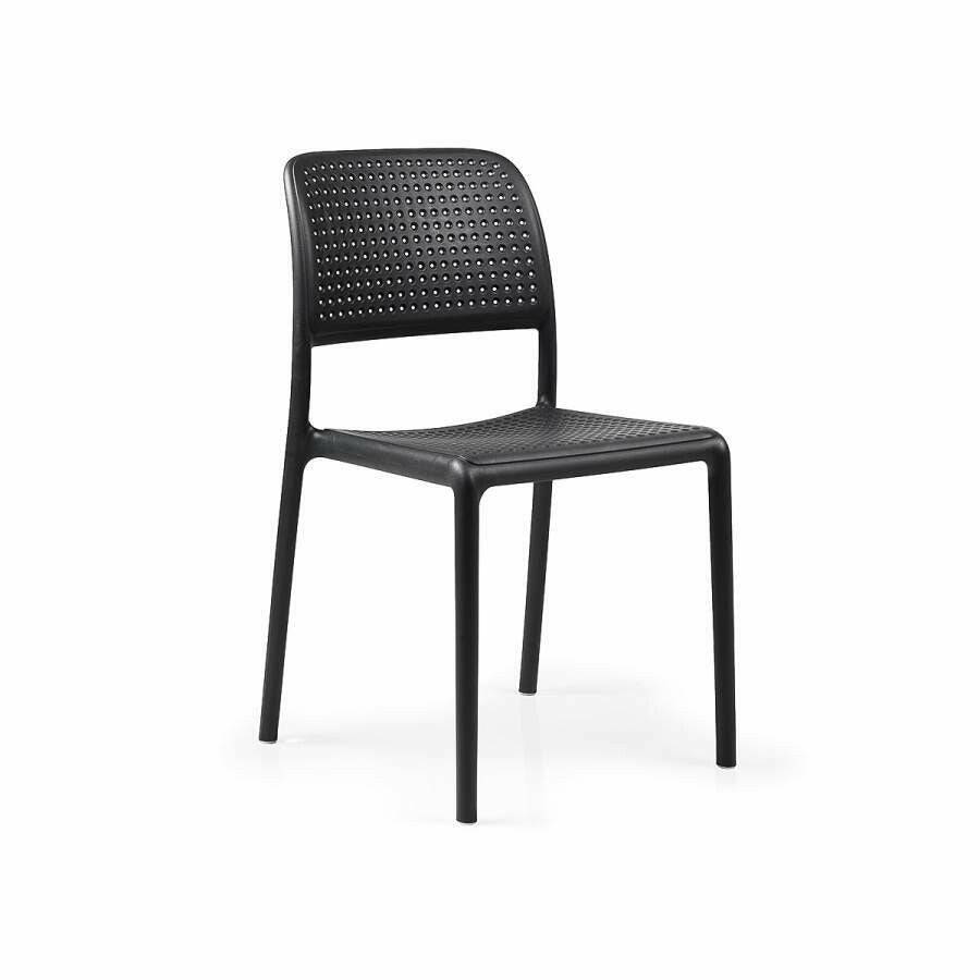 nardi-bora-bistrot-szek-02