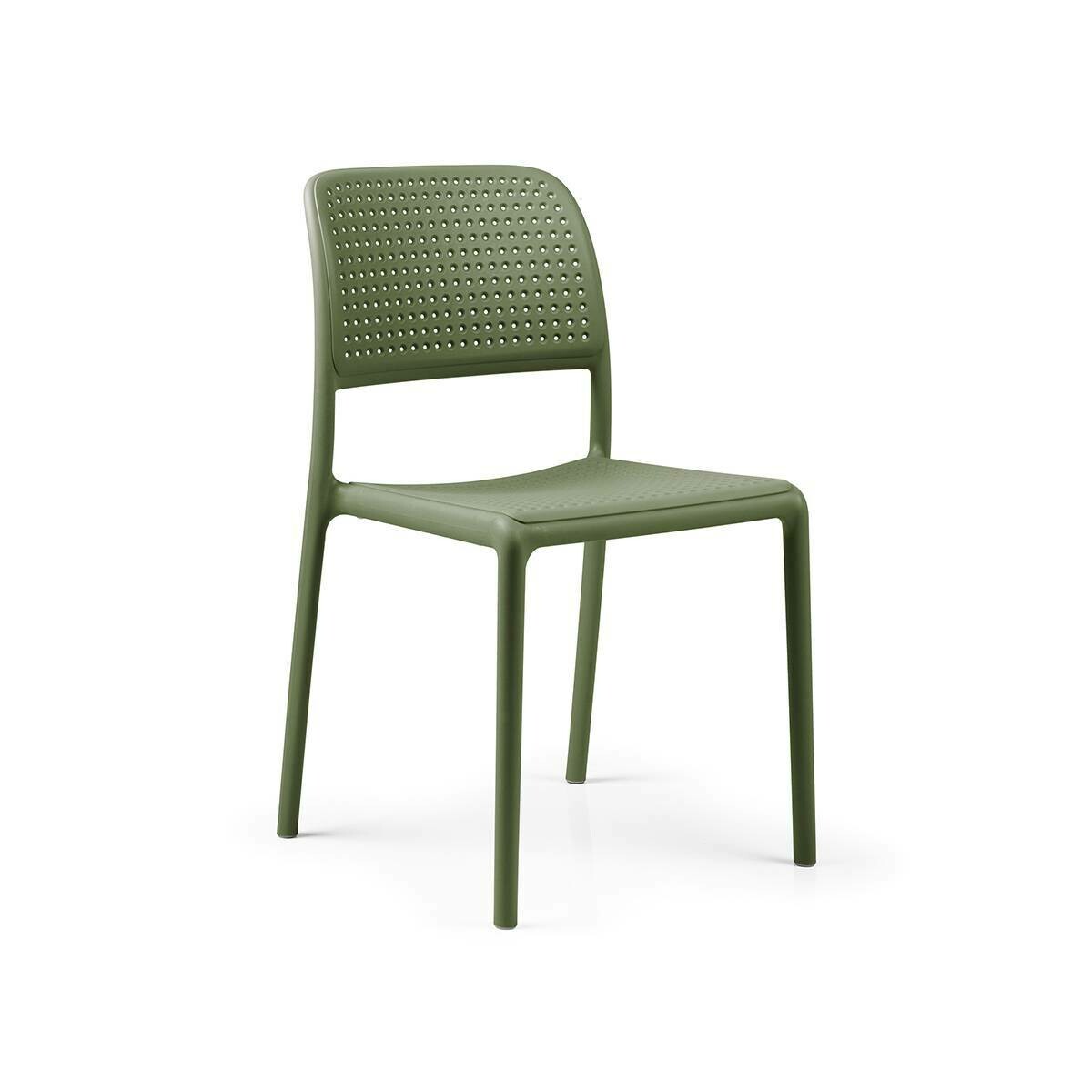 nardi-bora-bistrot-szek-03