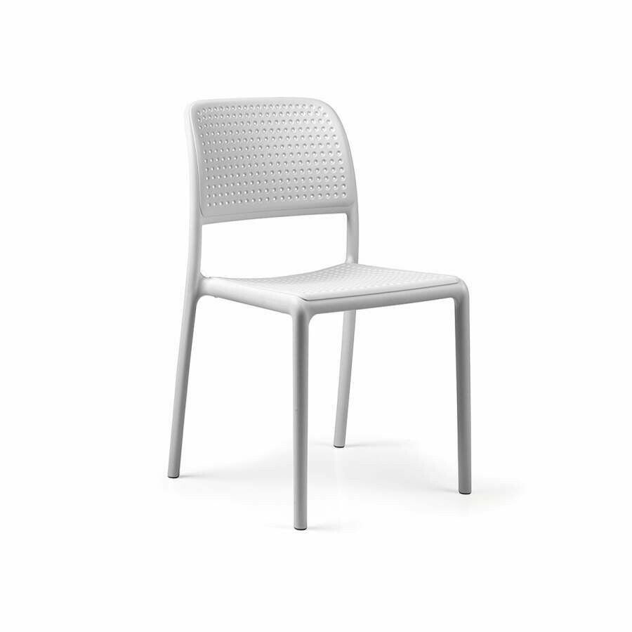 nardi-bora-bistrot-szek-04