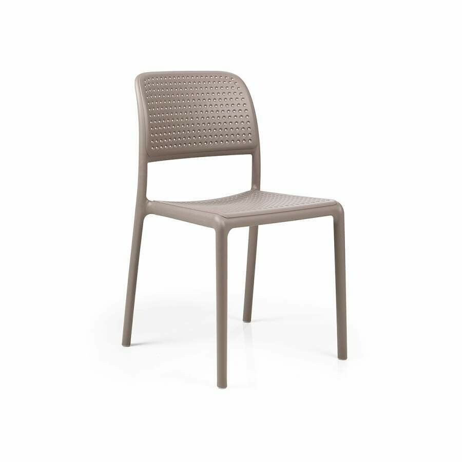 nardi-bora-bistrot-szek-06