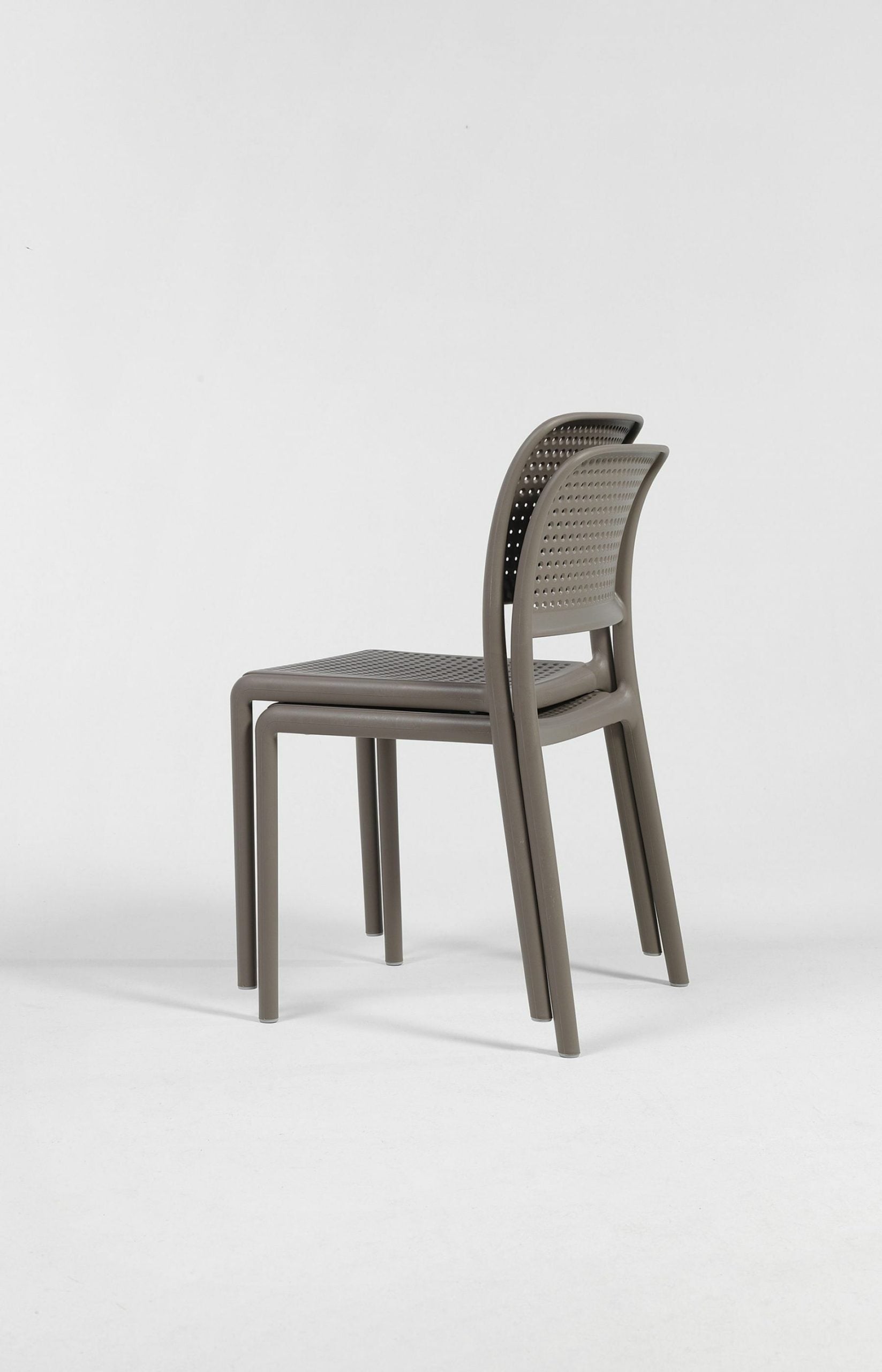 nardi-bora-bistrot-szek-08