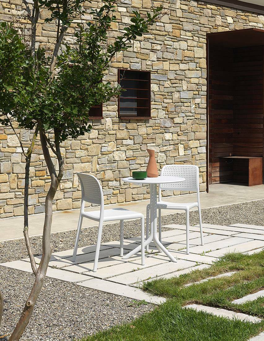 nardi-bora-bistrot-szek-10