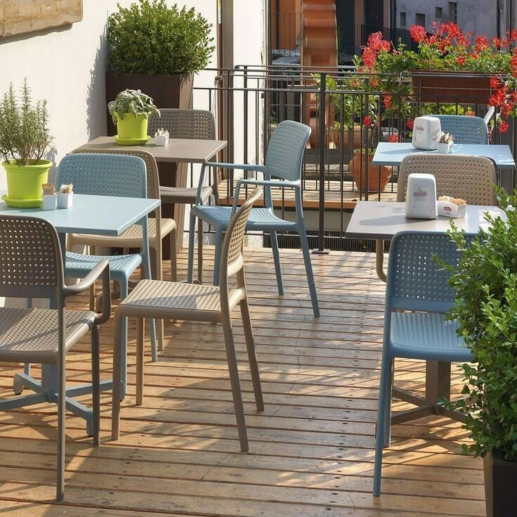 nardi-bora-bistrot-szek-12