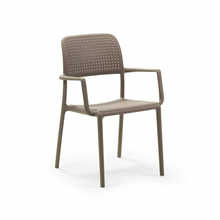 nardi-bora-karfas-szek-06