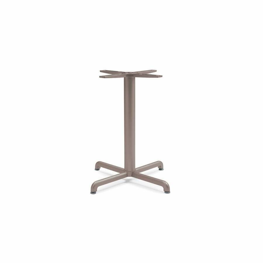 nardi-calice-alu-asztalbazis-01