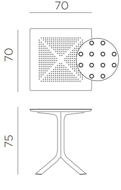 nardi-clip-70-asztal-10