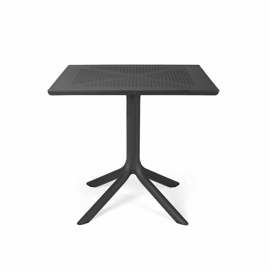 nardi-clip-80-asztal-04