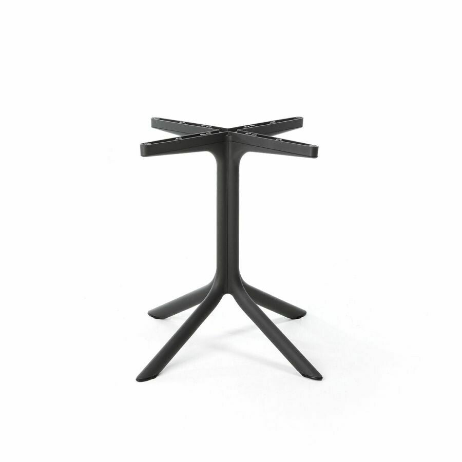 nardi-clip-asztalbazis-03