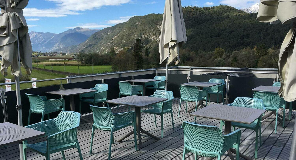 nardi-clipx-70-asztal-06
