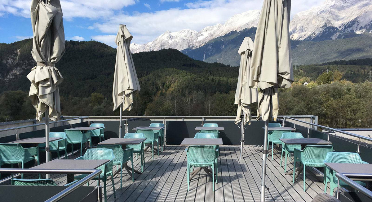 nardi-clipx-70-asztal-08