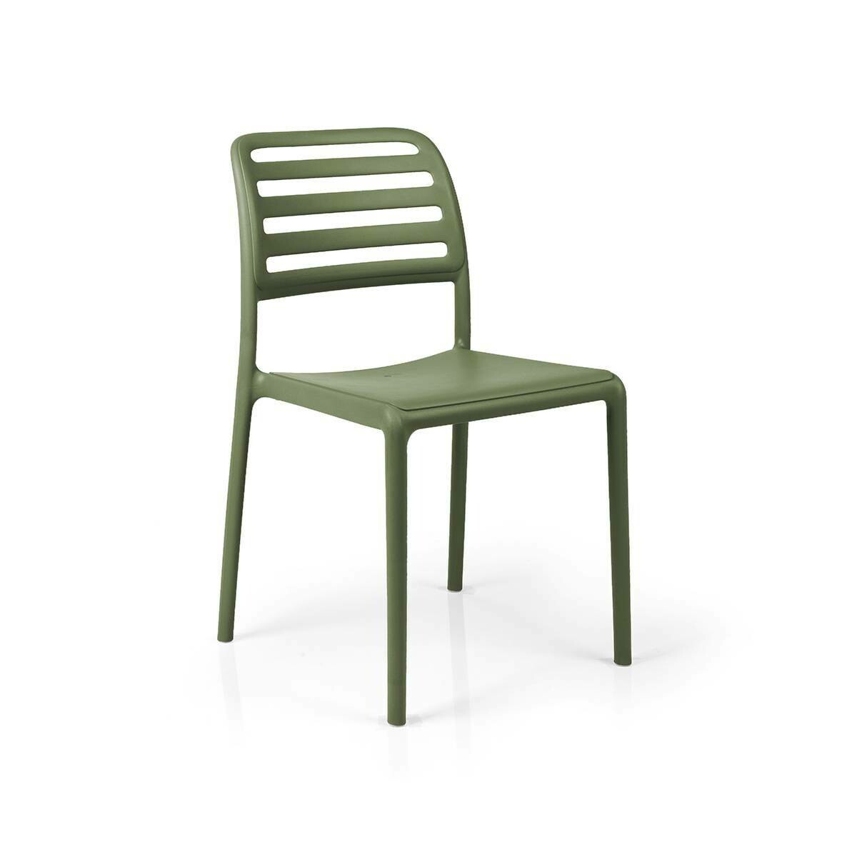 nardi-costa-bistrot-szek-02