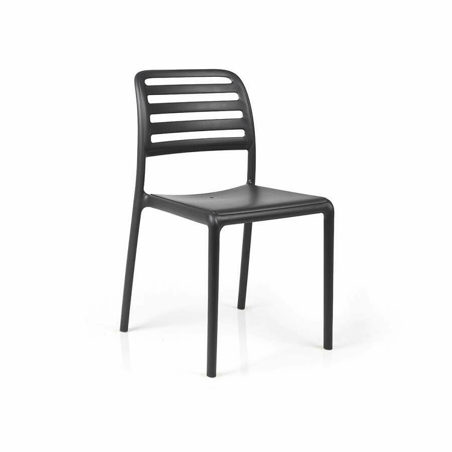 nardi-costa-bistrot-szek-03