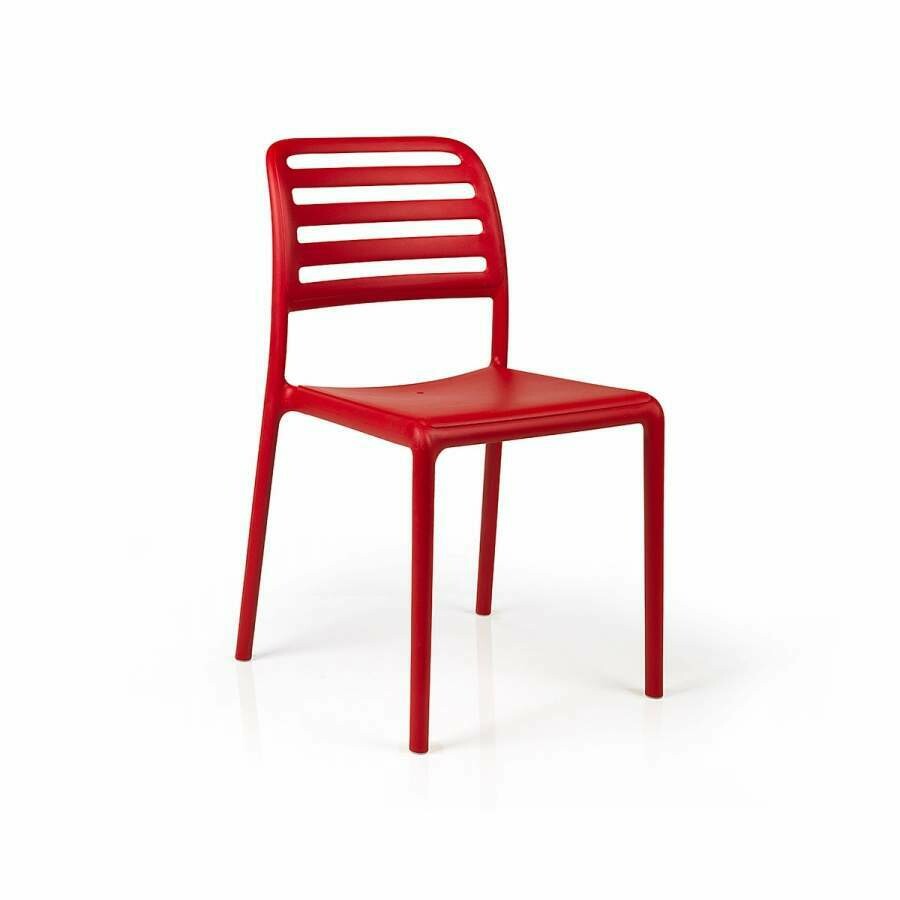 nardi-costa-bistrot-szek-05
