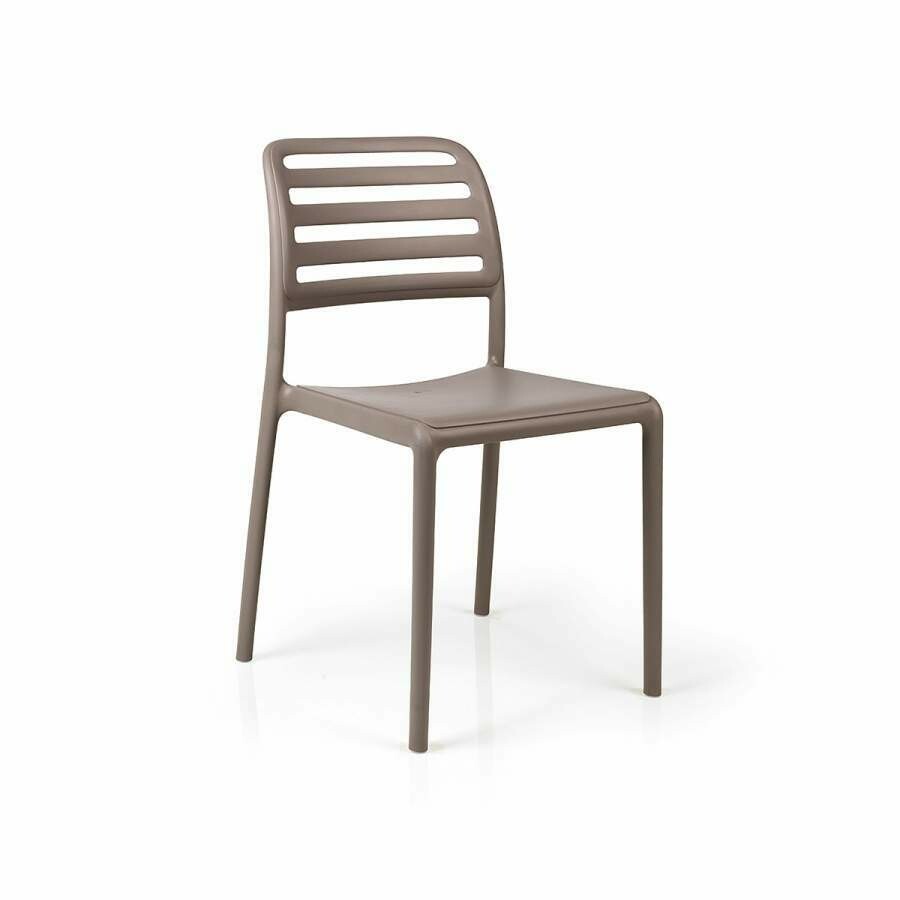 nardi-costa-bistrot-szek-06
