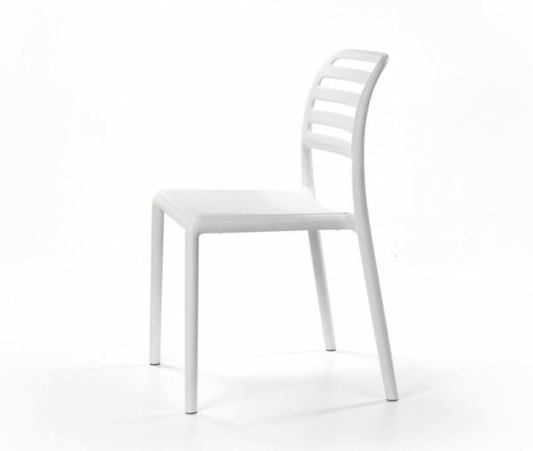 nardi-costa-bistrot-szek-08