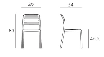 nardi-costa-bistrot-szek-11
