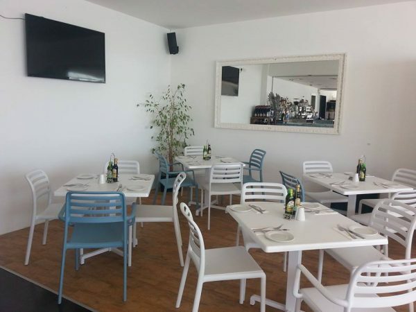nardi-costa-bistrot-szek-12