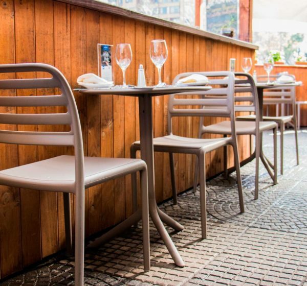nardi-costa-bistrot-szek-13